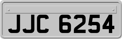 JJC6254