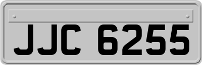 JJC6255