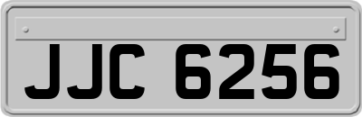 JJC6256