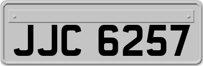 JJC6257