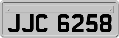 JJC6258