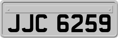 JJC6259