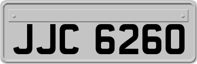 JJC6260