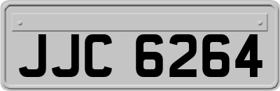 JJC6264