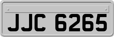 JJC6265
