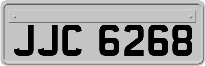 JJC6268
