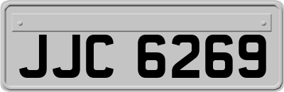 JJC6269