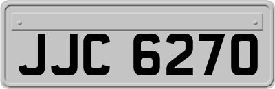 JJC6270