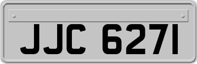 JJC6271