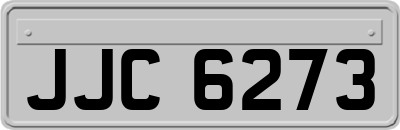JJC6273