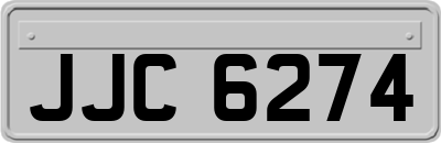 JJC6274