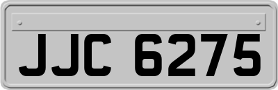 JJC6275