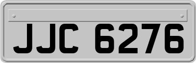 JJC6276