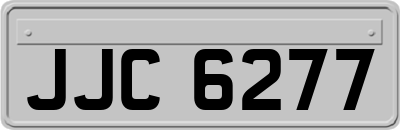 JJC6277