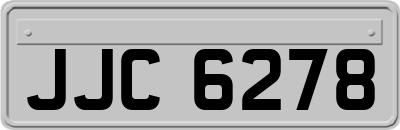 JJC6278
