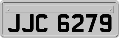 JJC6279