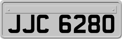 JJC6280