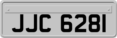 JJC6281