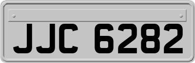 JJC6282