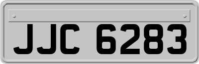 JJC6283