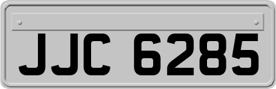 JJC6285
