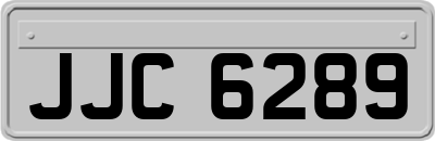 JJC6289