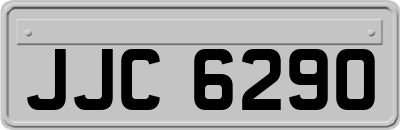 JJC6290