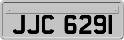 JJC6291