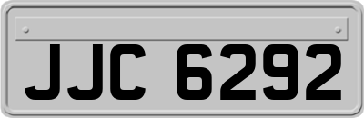 JJC6292