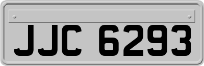JJC6293