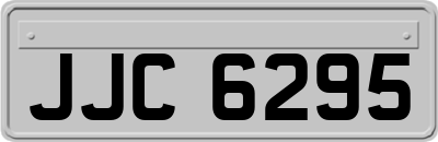 JJC6295