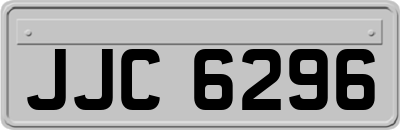 JJC6296