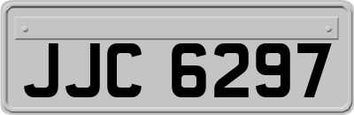 JJC6297