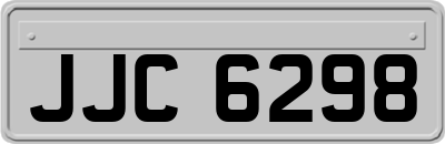 JJC6298