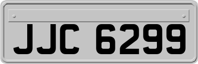 JJC6299