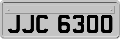 JJC6300