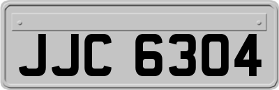 JJC6304