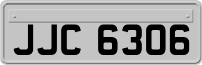 JJC6306