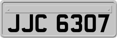 JJC6307