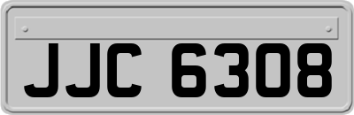 JJC6308