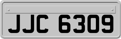 JJC6309