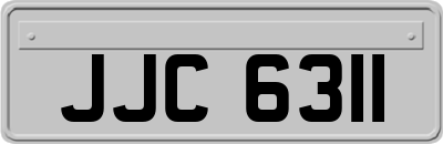 JJC6311