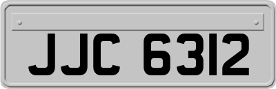 JJC6312