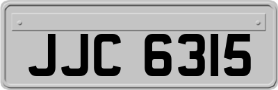 JJC6315