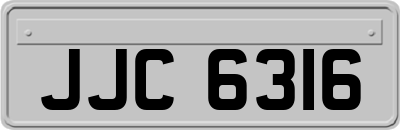 JJC6316
