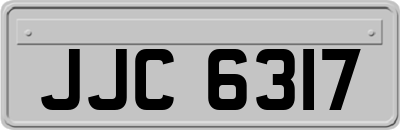 JJC6317