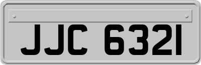 JJC6321