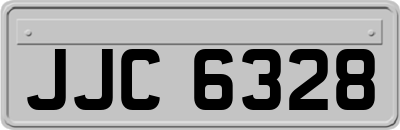 JJC6328