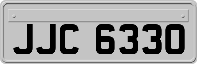 JJC6330