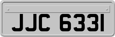 JJC6331